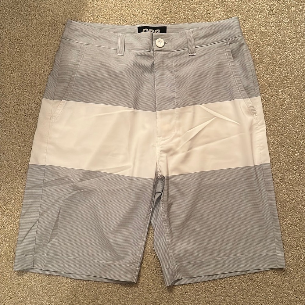 Champs Sports Shorts